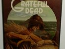 Grateful Dead- Wake of the Flood 1979 UA LP GD-01 Sealed New