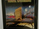 Grateful Dead- From The Mars Hotel Sealed New GD-102 1979 LP