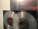 NEUROSIS Eye Of Every Storm CLEAR /100 mastodon converge sleep NYHC High On Fire