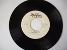 NEW ORLEANS THE OLYMPIA BRASS BAND 45RPM DR. FRANK MINYARD 
