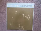 THE SONICS 