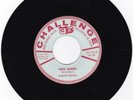 HUELYN DUVALL - 45 - Teen Queen