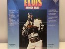 Elvis 