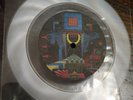 King Gizzard and the Wizard Lizard- Polygondwandaland Single 7