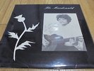 Flo Macdonald - Same 1970s UK LP DON FEMALE FOLK PRIVATE PRESSING
