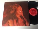 Janis Joplin LP I Got Dem Ol’ Kozmic Blues Again Mama ORIG