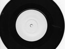 ROBERT TANNER-SWEET MEMORIES/ NEW SOUNDS-SWEET MEMORIES   OSV 046  TEST PRESSING