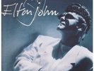 ELTON JOHN Very Best Of DOUBLE LP VINYL UK Rocket 1990 26 Track With Inners In