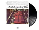 Aretha Franklin - Greatest Hits [LP] 2016 Vinyl LP/ Sealed