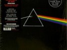 PINK FLOYD 'DARK SIDE OF THE MOON' BRAND NEW RE-ISSUE LP ON 180 GRAM VINYL
