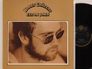 Elton John       Honky Chateau       DJM      FOC       Gimmickcover      NM # U