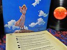 MINTY 1969 ORIG 360 Sound   ITS A BEAUTIFUL DAY   