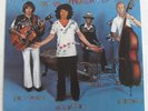 ROCK 'N' ROLL WITH THE MODERN LOVERS ORIG 1977 BESERKLEY LP JONATHAN RICHMAN NM