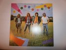 LED ZEPPELIN LIVE KNEBWORTH II 8/11/1979 NOT TMOQ 2 LP RECORD EXCELLENT VINYL