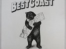 Best Coast The Only Place NEW OVP Mexican Summer Vinyl LP & MP3