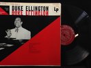 Duke Ellington-The Music Of Played By-Columbia 558-MONO
