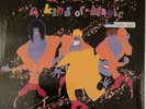 QUEEN - 'A KIND OF MAGIC' - 12