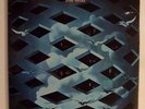 THE WHO Tommy - SEALED LP - no UPC code 1970's issue