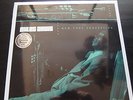 Miles Davis *** New York Conception ** Deluxe Limited Edition **plus CD ** VINYL