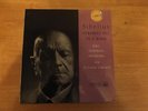 MALCOLM SARGENT-SIBELIUS SYMPHONY NO-1-HMV-STEREO-ASD 260-UK 1ST ISSUE