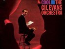 Gil Evans Out Of The Cool 12
