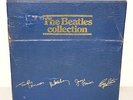 THE BEATLES COLLECTION - 14 LP Box Set, Parlophone BC 13