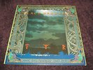 BLACK SABBATH / TYR RARE ORIG SPAIN 1st PRESS LP 1990 NEVER PLAYED  DOOM METAL