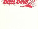 PERRY, Lee & THE FULL EXPERIENCES - Disco Devil (reissue) - Vinyl (12