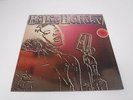 Billie Holiday I'll Be Seeing You 1979 Commodore Records  XFL 15351 Vinyl VG+