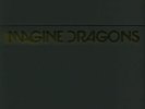 IMAGINE DRAGONS - Imagine Dragons - Vinyl (limited numbered 3xLP + 12