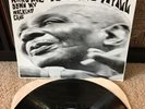 ARTHUR 'BIG BOY' CRUDUP: Look on Yonder's Wall - Delmark DS-614 NM/NM