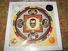 BEATLES/RINGO STARR LP 