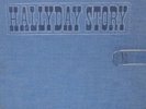 Johnny Hallyday - Coffret Hallyday Story 10 vinyl 1961-1974