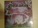 Metallica 12