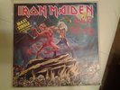 Iron Maiden 12