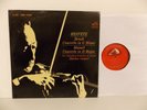 Malcolm Sargent - Heifetz Bruch Concerto in G Minor - Classical LP Living Stereo