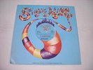 Grand Master Flash & The Furious Five The Message 1982 12
