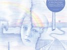 Script of the Bridge [Bonus CD] [OGV] by The Chameleons UK (Vinyl, Mar-2012,...