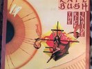 KATE BUSH - The Kick Inside - 1978 Vinyl LP - EMI EMC 3223