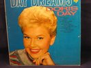 DORIS DAY 