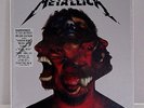 Metallica 12
