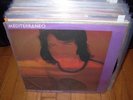 JOAN MANUEL SERRAT mediterraneo ( world music ) uruguay