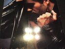 George Michael LP Faith C 40767 1987