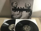 Jay-Z - Magna Carta: Holy Grail LP [Vinyl] 180gm 2LP Gatefold Secret Track kanye