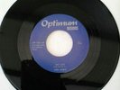 Joe Jama - my life. new one sided 7