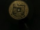 Bing Crosby White Christmas 78rpm Brunswick Excellent condition.