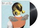 Built to Spill - Keep It Like a Secret Vinyl 2xLP Sealed New Black 90s Indie