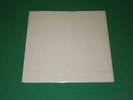 'The 'White Album' -The Beatles.1968.Top Open.Vinyl.Stereo.PCS 7068.UK. Ex-/Ex-.