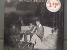 The Velvet Underground Third MGM 4617 Stereo Original Closet Mix In Shrink M-
