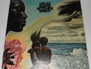 MILES DAVIS Bitches Brew 2x LP Vinyl Record Album Columbia 2-Eye Stereo GP 26